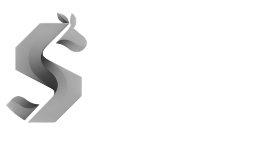 Swaparoo